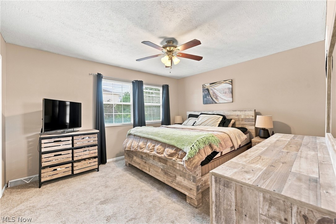 6953 Tippecanoe Road Canfield OH 44406