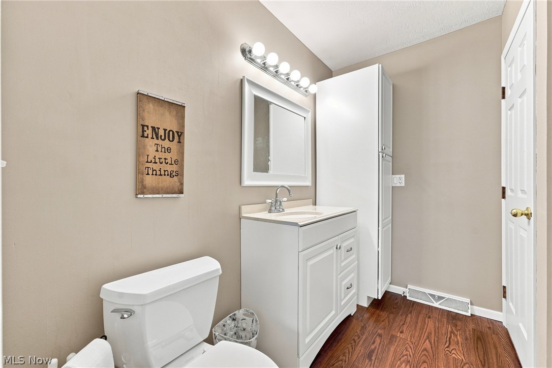 6953 Tippecanoe Road Canfield OH 44406