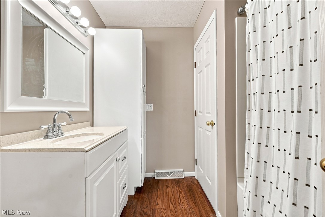 6953 Tippecanoe Road Canfield OH 44406