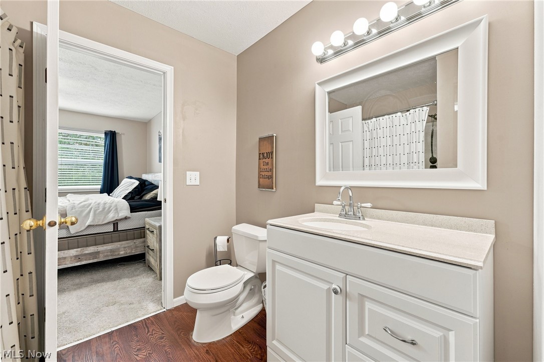6953 Tippecanoe Road Canfield OH 44406
