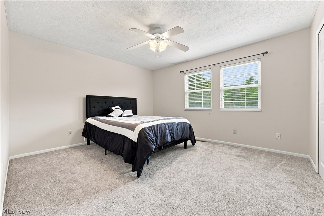 6953 Tippecanoe Road Canfield OH 44406