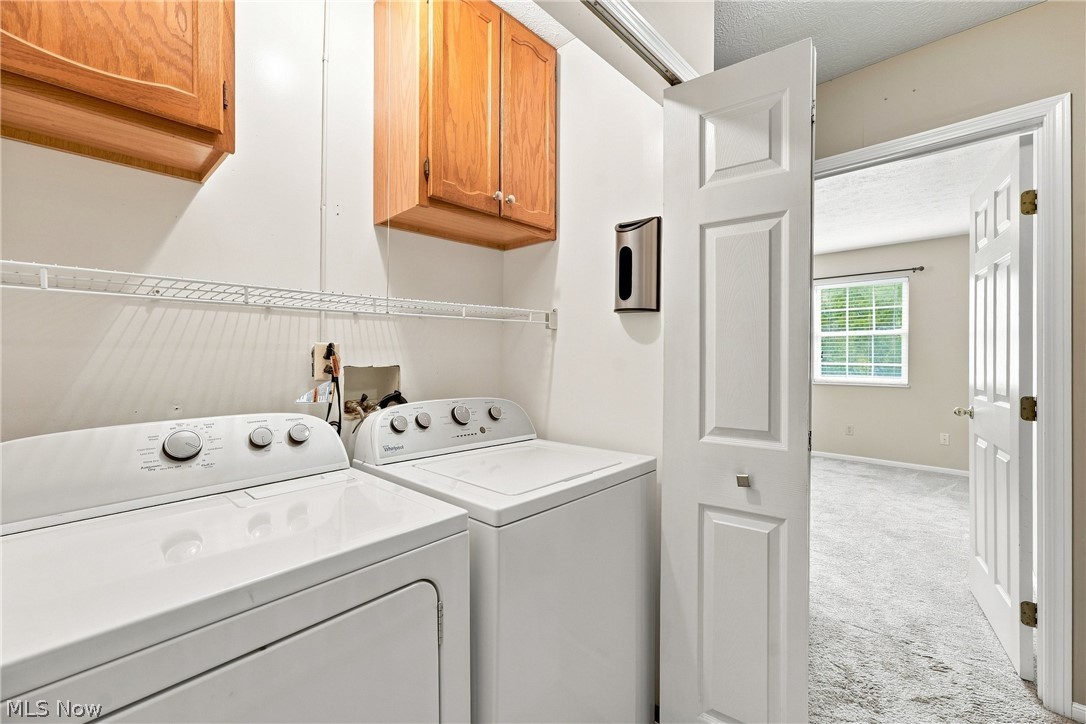 6953 Tippecanoe Road Canfield OH 44406