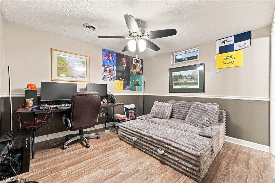 6953 Tippecanoe Road Canfield OH 44406