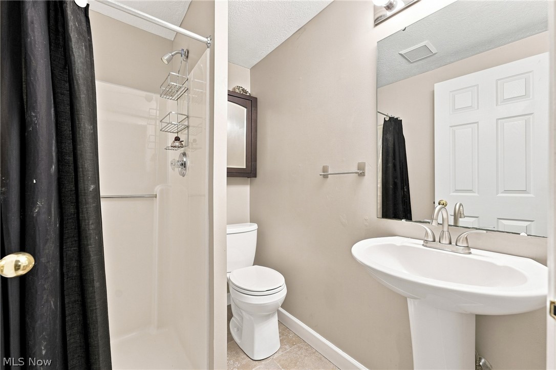 6953 Tippecanoe Road Canfield OH 44406