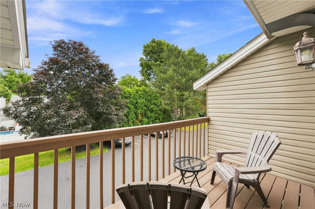 6953 Tippecanoe Road Canfield OH 44406