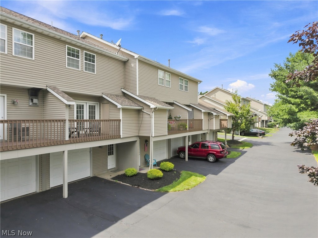 6953 Tippecanoe Road Canfield OH 44406
