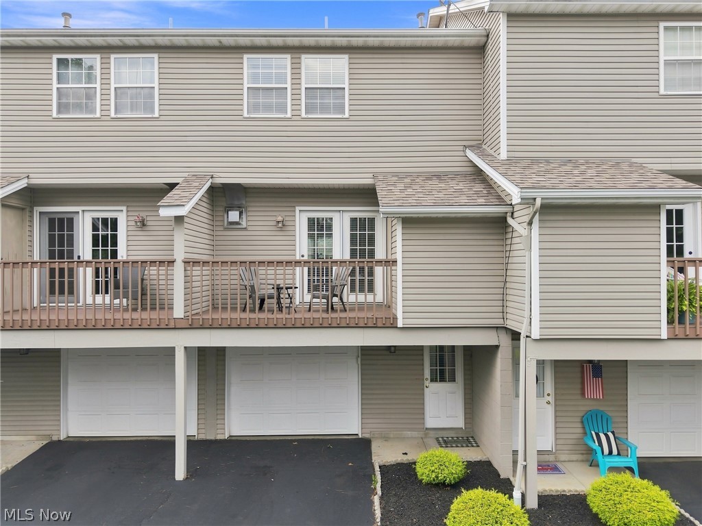 6953 Tippecanoe Road Canfield OH 44406