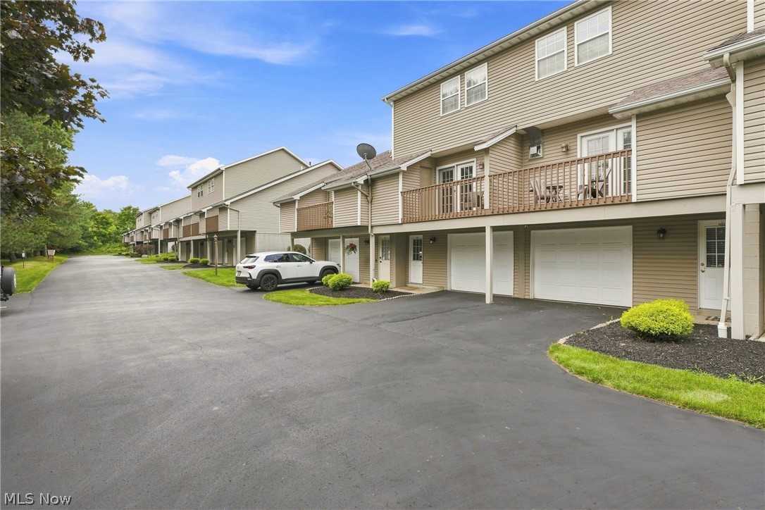 6953 Tippecanoe Road Canfield OH 44406