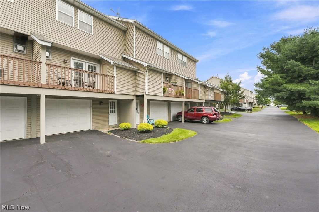 6953 Tippecanoe Road Canfield OH 44406