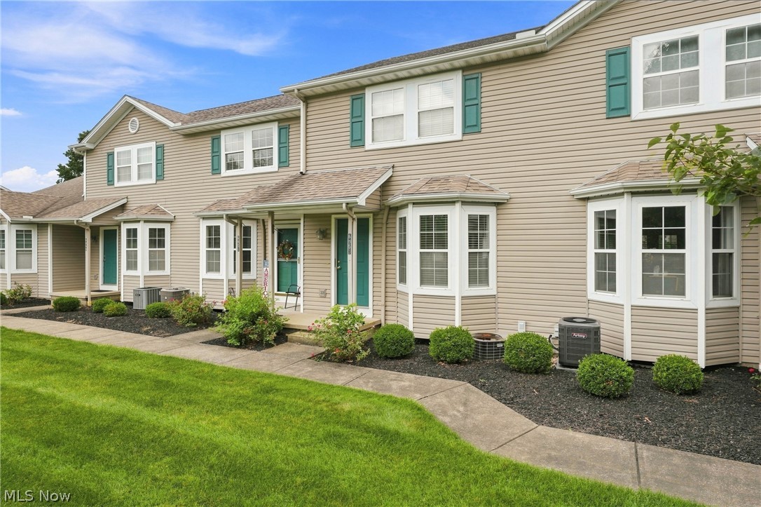 6953 Tippecanoe Road Canfield OH 44406
