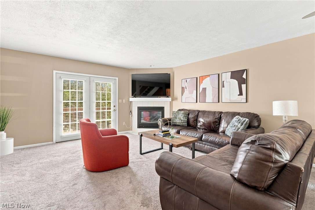 6953 Tippecanoe Road Canfield OH 44406