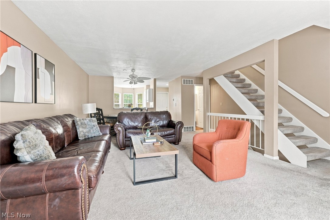 6953 Tippecanoe Road Canfield OH 44406