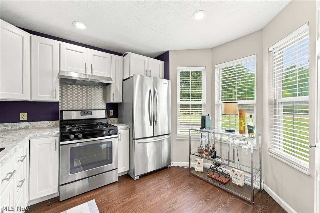 6953 Tippecanoe Road Canfield OH 44406