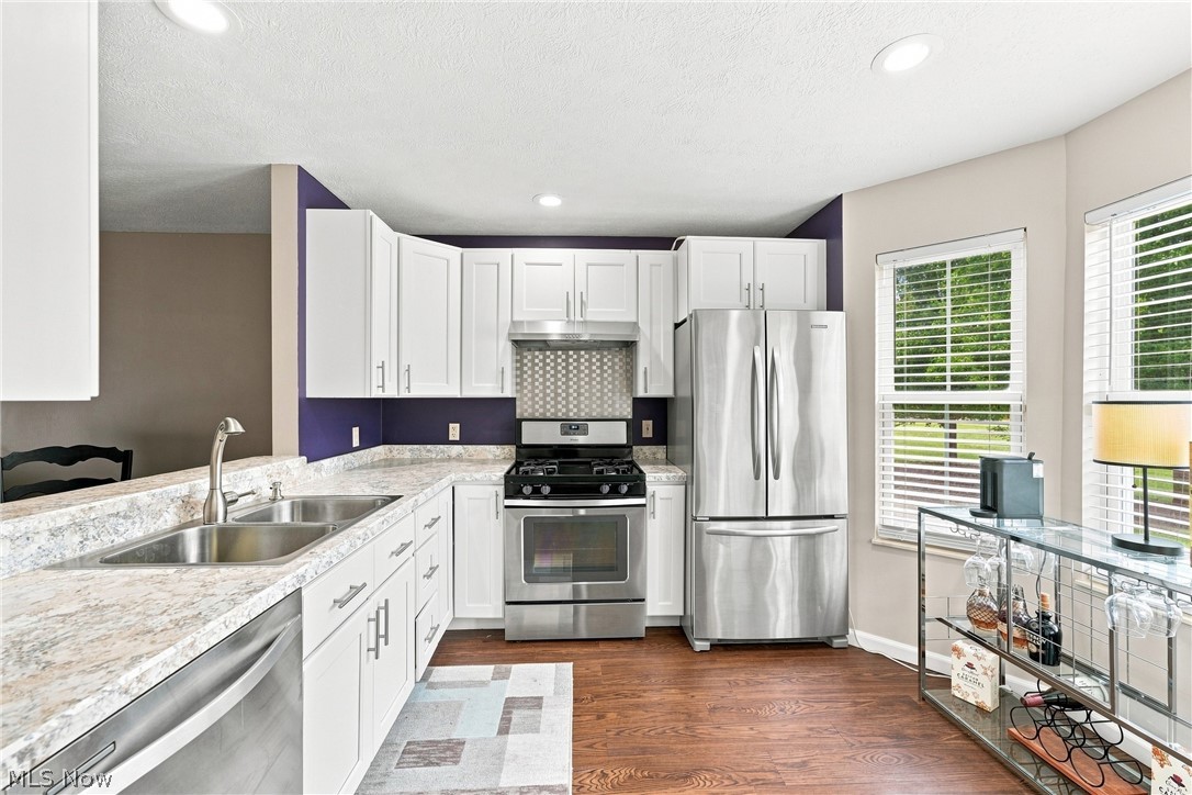 6953 Tippecanoe Road Canfield OH 44406