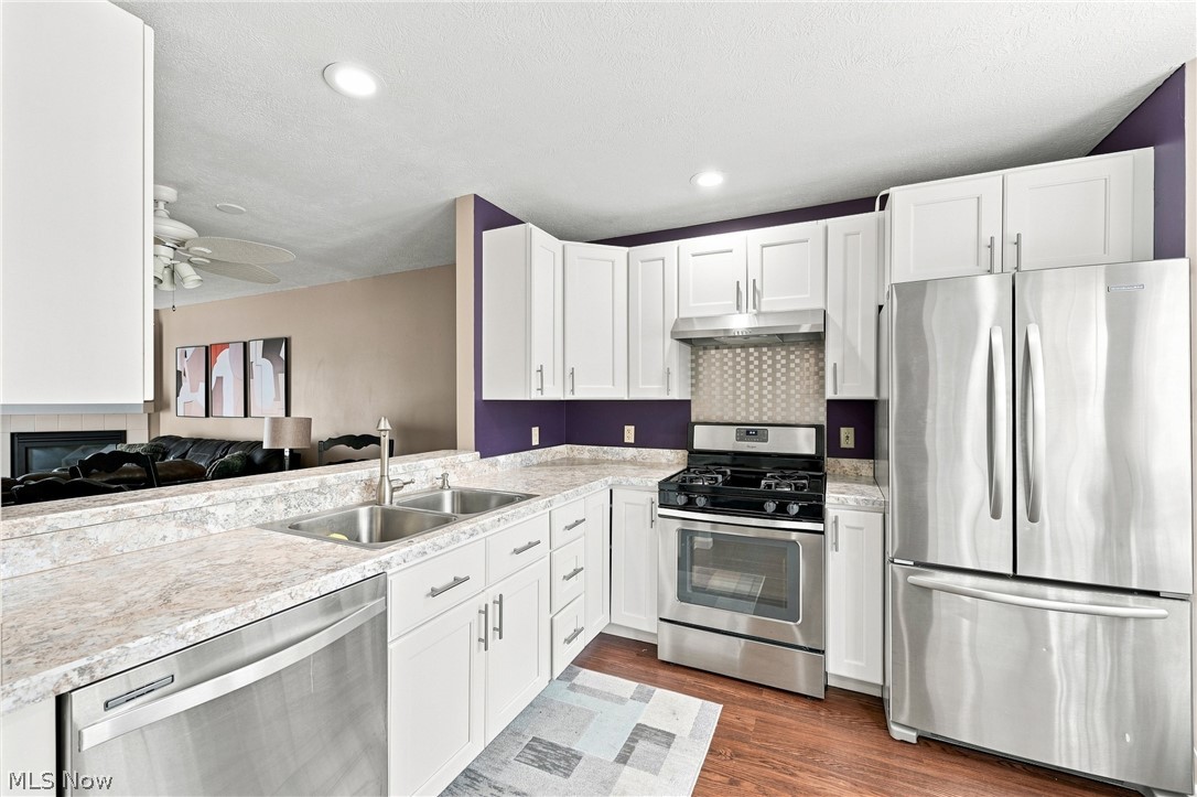 6953 Tippecanoe Road Canfield OH 44406