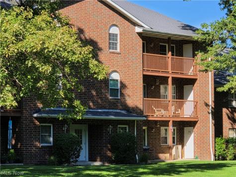 1150 Tollis Parkway Broadview Heights OH 44147