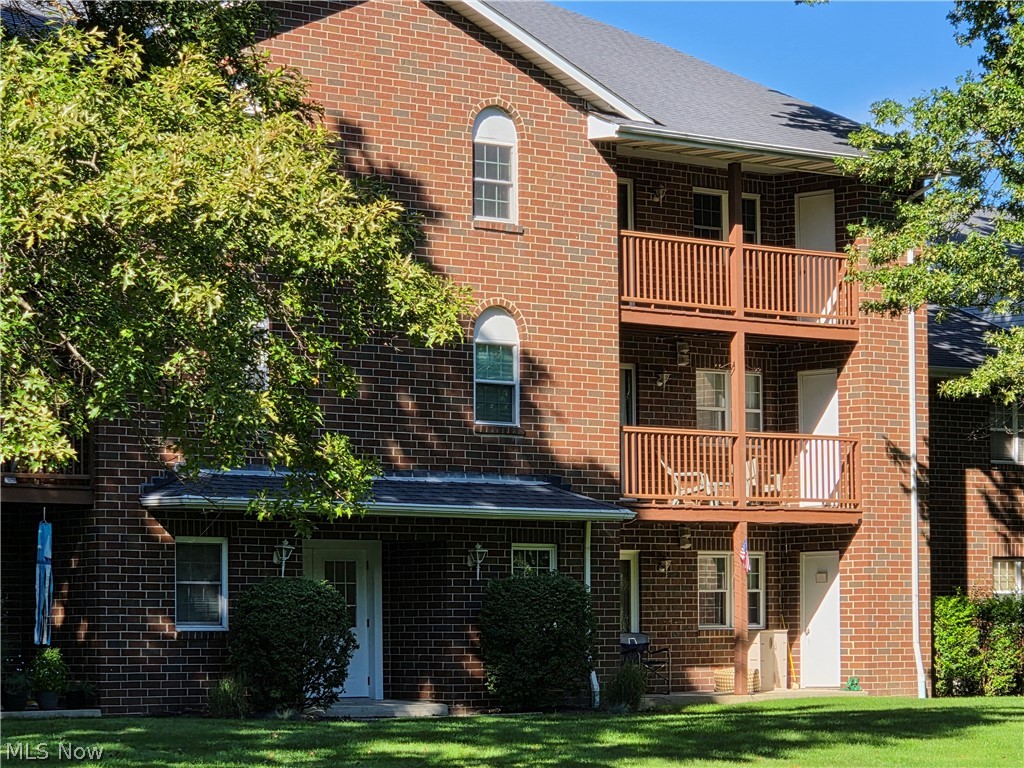 1150 Tollis Parkway Broadview Heights OH 44147