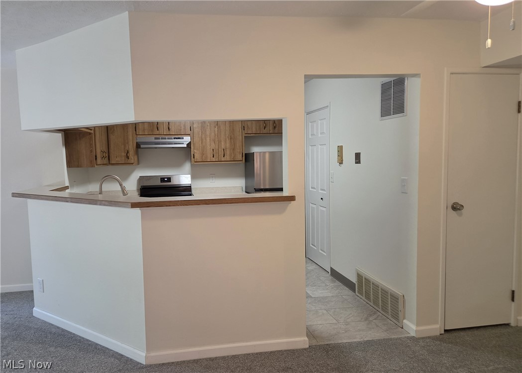 1150 Tollis Parkway Broadview Heights OH 44147