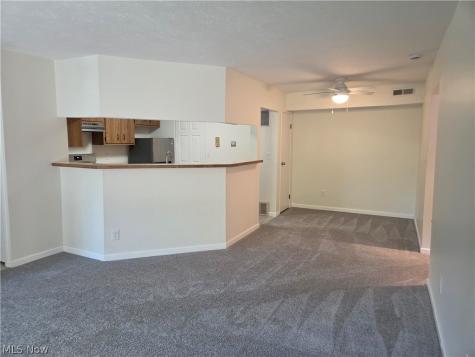 1150 Tollis Parkway Broadview Heights OH 44147