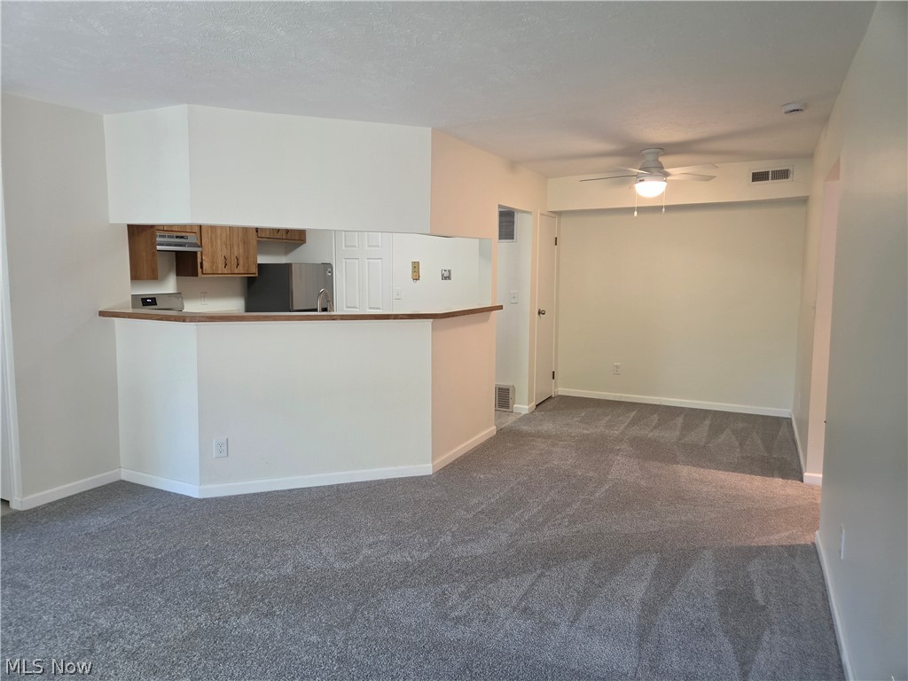 1150 Tollis Parkway Broadview Heights OH 44147