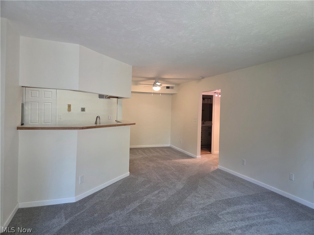 1150 Tollis Parkway Broadview Heights OH 44147