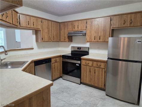 1150 Tollis Parkway Broadview Heights OH 44147