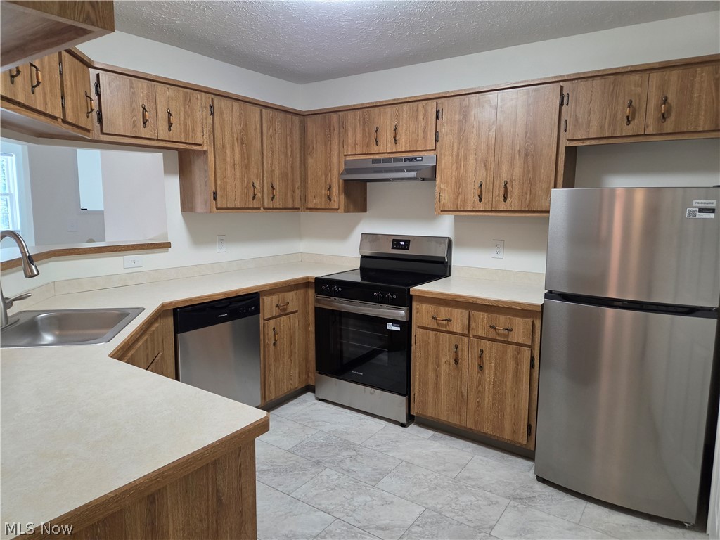 1150 Tollis Parkway Broadview Heights OH 44147