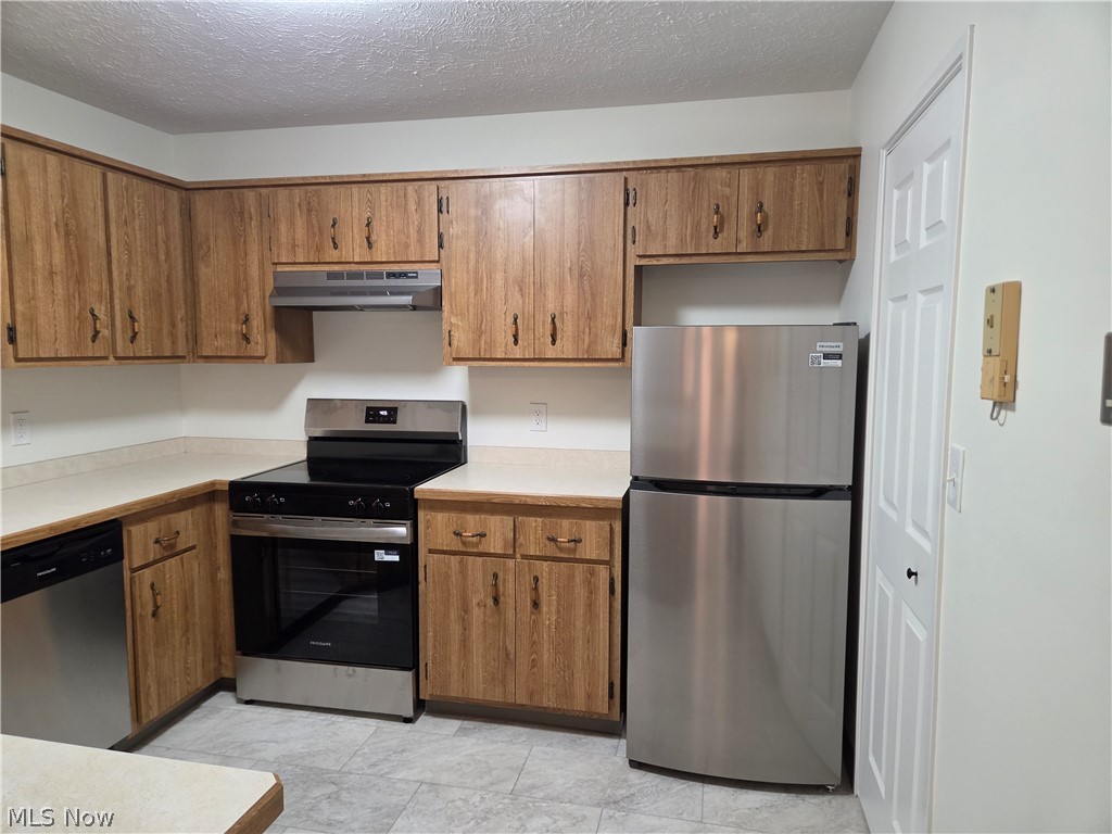 1150 Tollis Parkway Broadview Heights OH 44147