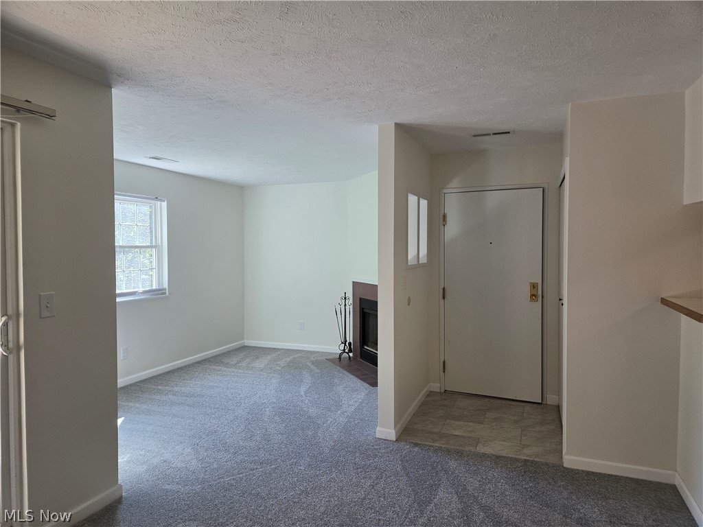 1150 Tollis Parkway Broadview Heights OH 44147