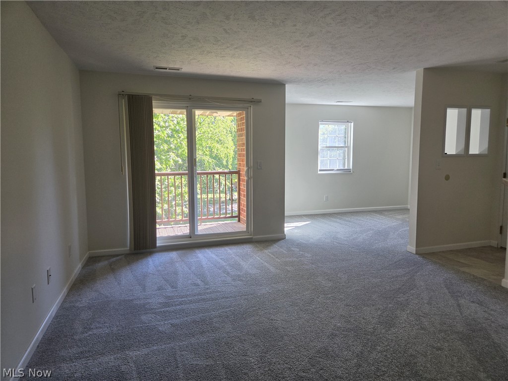 1150 Tollis Parkway Broadview Heights OH 44147