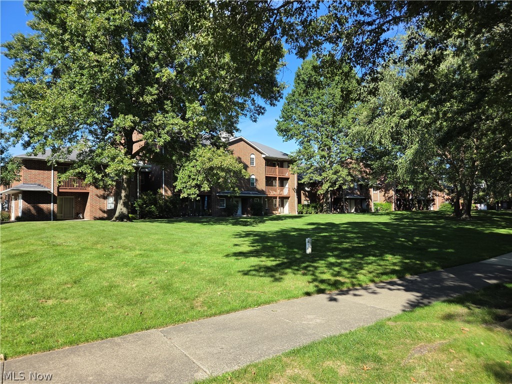 1150 Tollis Parkway Broadview Heights OH 44147