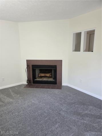 1150 Tollis Parkway Broadview Heights OH 44147