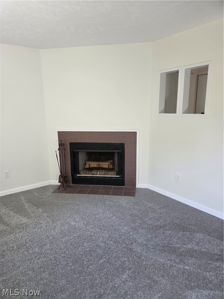 1150 Tollis Parkway Broadview Heights OH 44147