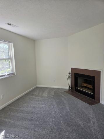1150 Tollis Parkway Broadview Heights OH 44147