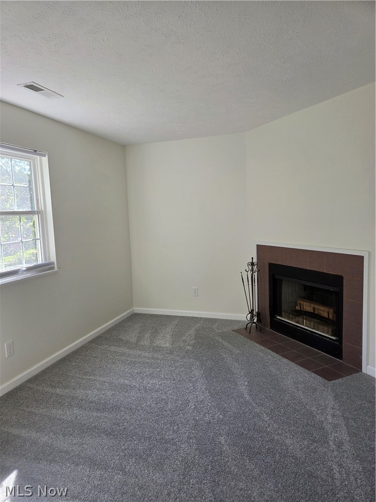 1150 Tollis Parkway Broadview Heights OH 44147
