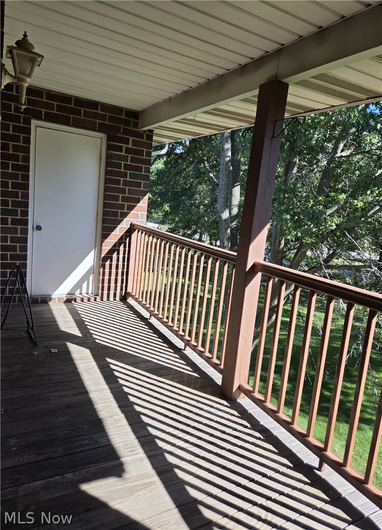 1150 Tollis Parkway Broadview Heights OH 44147