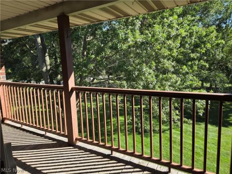 1150 Tollis Parkway Broadview Heights OH 44147