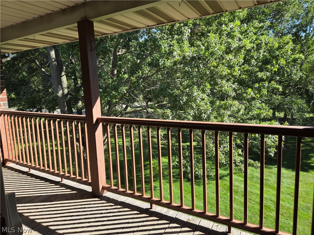 1150 Tollis Parkway Broadview Heights OH 44147