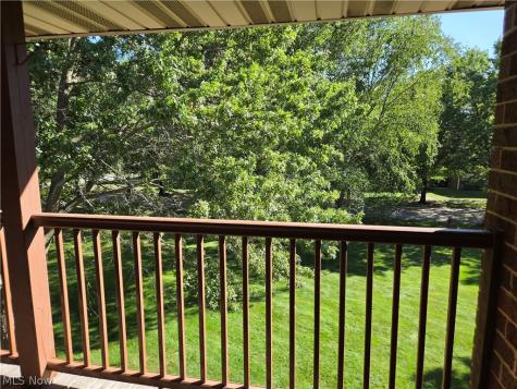 1150 Tollis Parkway Broadview Heights OH 44147