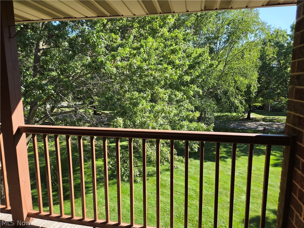 1150 Tollis Parkway Broadview Heights OH 44147