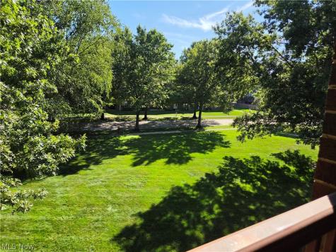 1150 Tollis Parkway Broadview Heights OH 44147