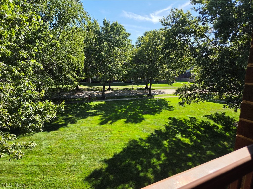 1150 Tollis Parkway Broadview Heights OH 44147