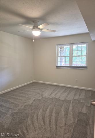 1150 Tollis Parkway Broadview Heights OH 44147
