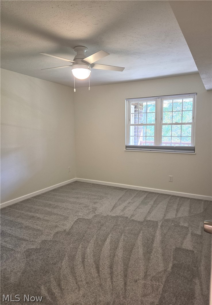 1150 Tollis Parkway Broadview Heights OH 44147