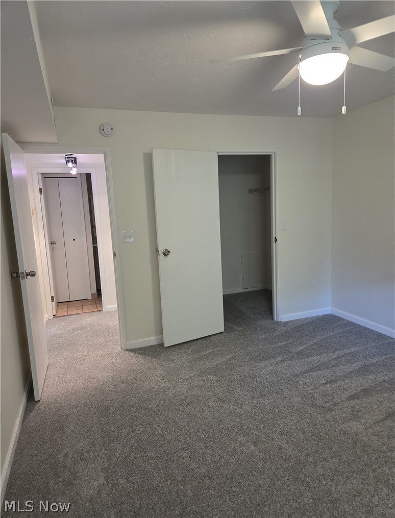 1150 Tollis Parkway Broadview Heights OH 44147