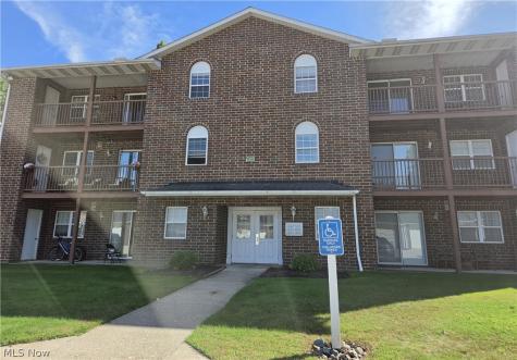1150 Tollis Parkway Broadview Heights OH 44147