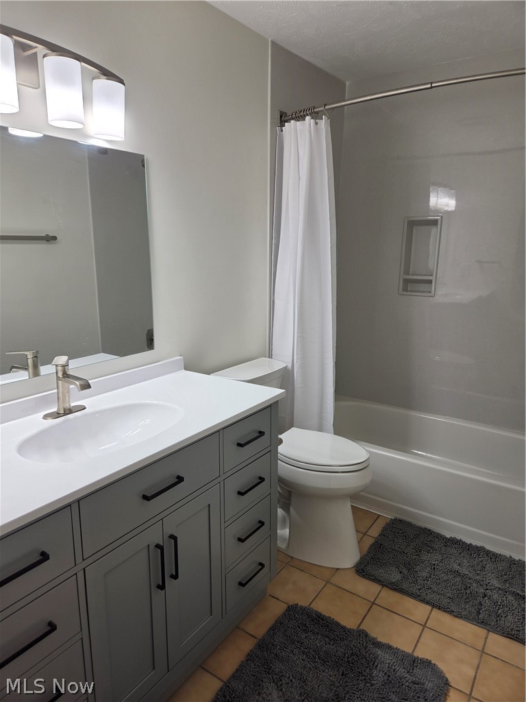 1150 Tollis Parkway Broadview Heights OH 44147