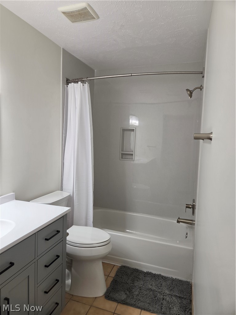 1150 Tollis Parkway Broadview Heights OH 44147
