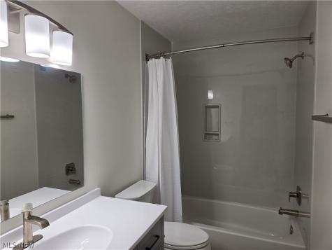 1150 Tollis Parkway Broadview Heights OH 44147