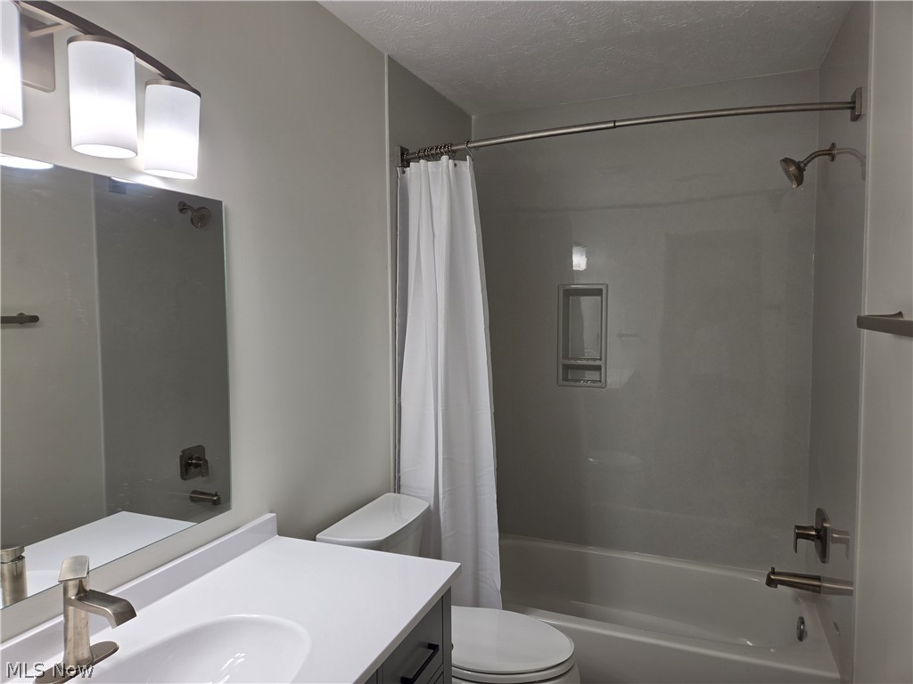 1150 Tollis Parkway Broadview Heights OH 44147